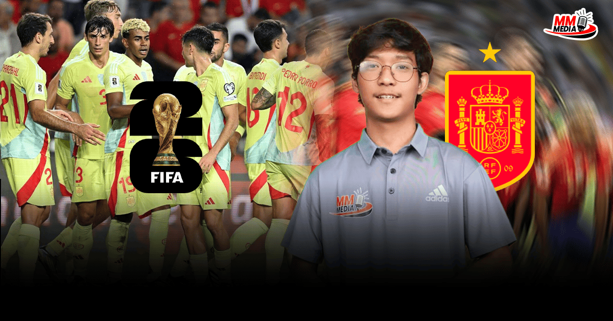 The most popular team to win the 2016 World Cup is Spain